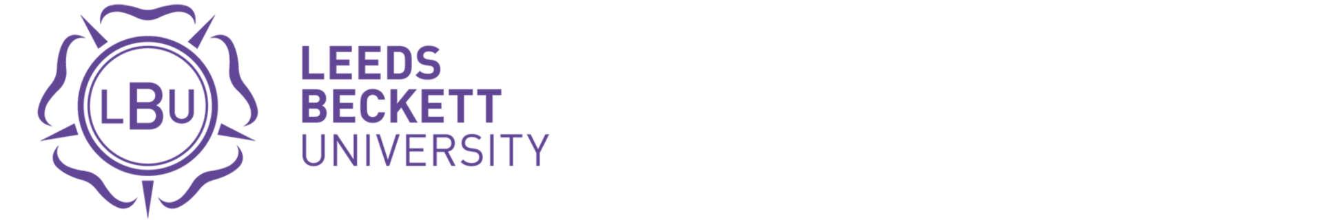 https://www.leedsbeckett.ac.uk/