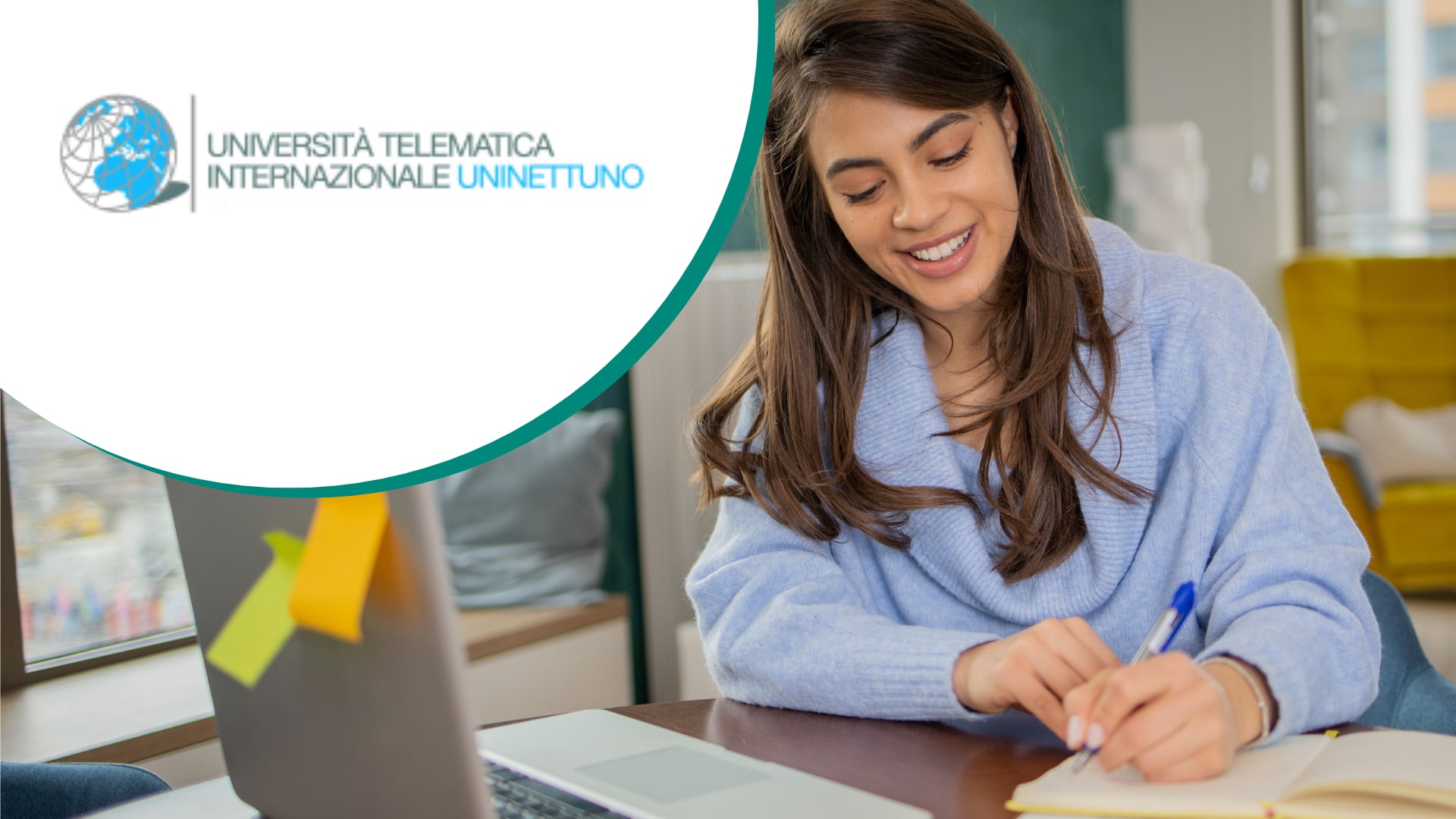 International Telematic University UNINETTUNO