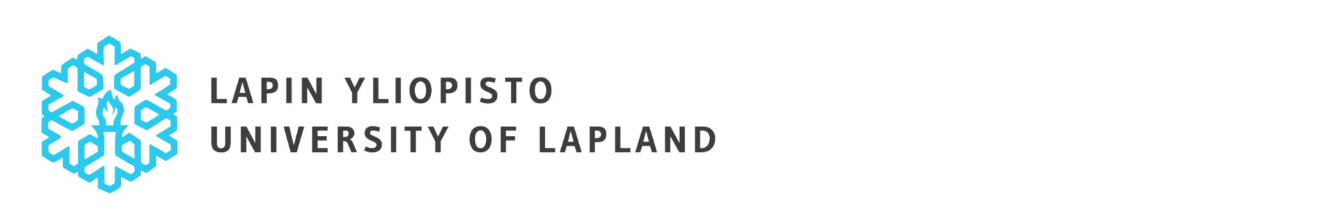 University of Lapland