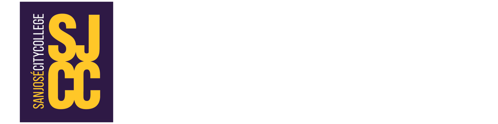 https://sjcc.edu/