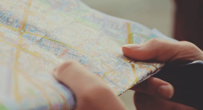 International Student Recruitment Tips