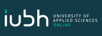 online-learning