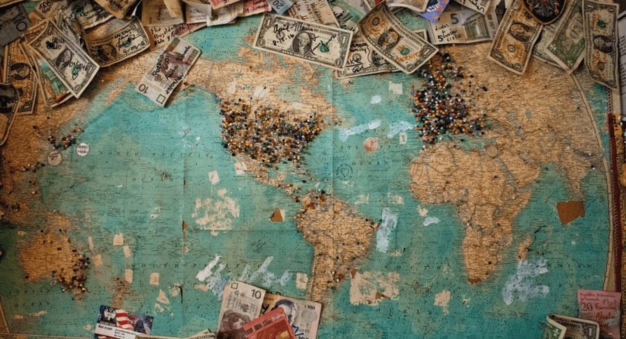 American Students Abroad