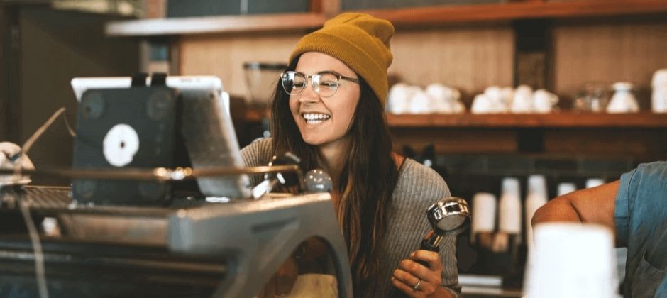 student jobs