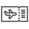 Travel Consultant