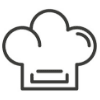 Executive Chef
