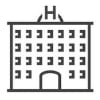 Hotel Manager