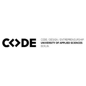 Code Academy