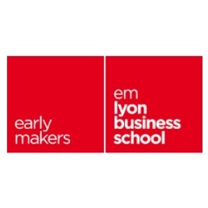 Emylon