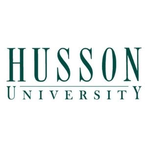 Husson University