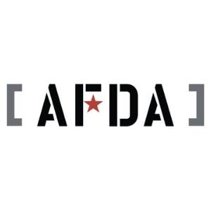 AFDA