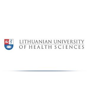 Lithuanian University of Health Sciences