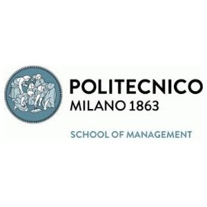 MIP