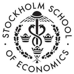 Stockholm School of Economics