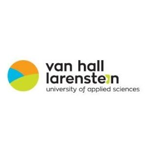 VHL