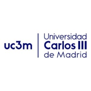 UC3M