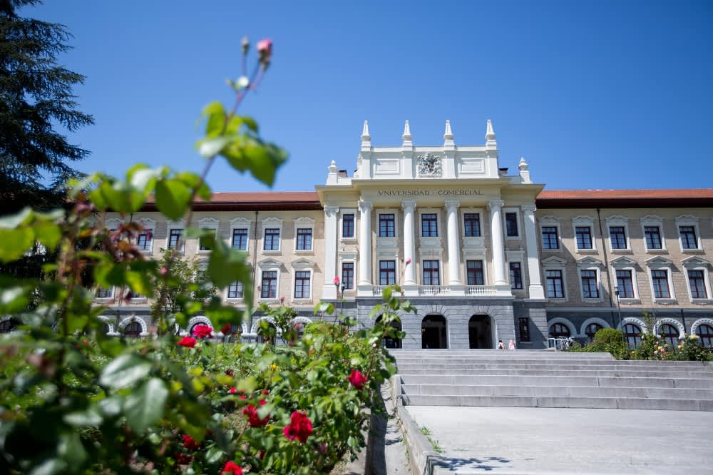 106095_CampusBilbao.jpg