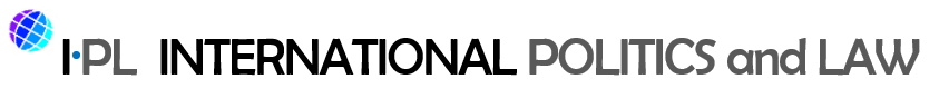 110990_IPLunariga.PNG
