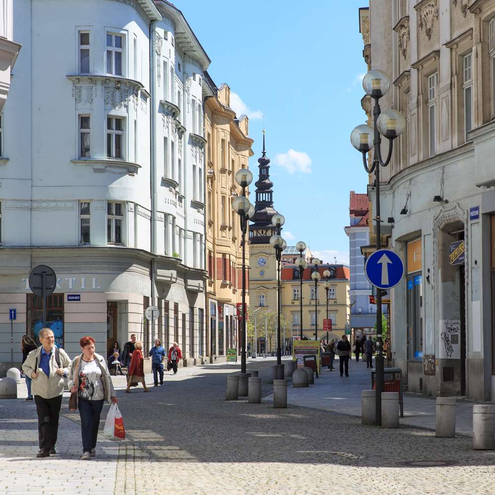 111161_Kopie-souboru-Ostrava.jpg