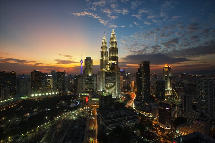 112255_architecture-buildings-city-92225.jpg