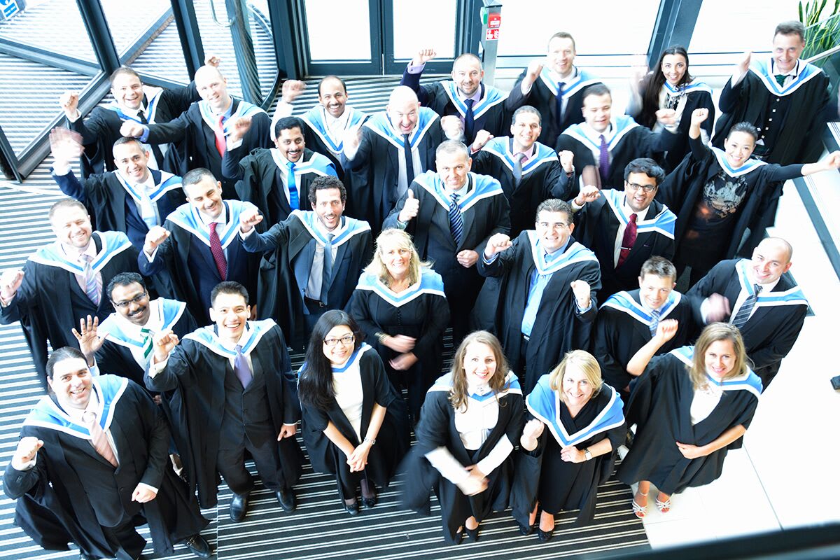 114984_Strathclyde.jpeg