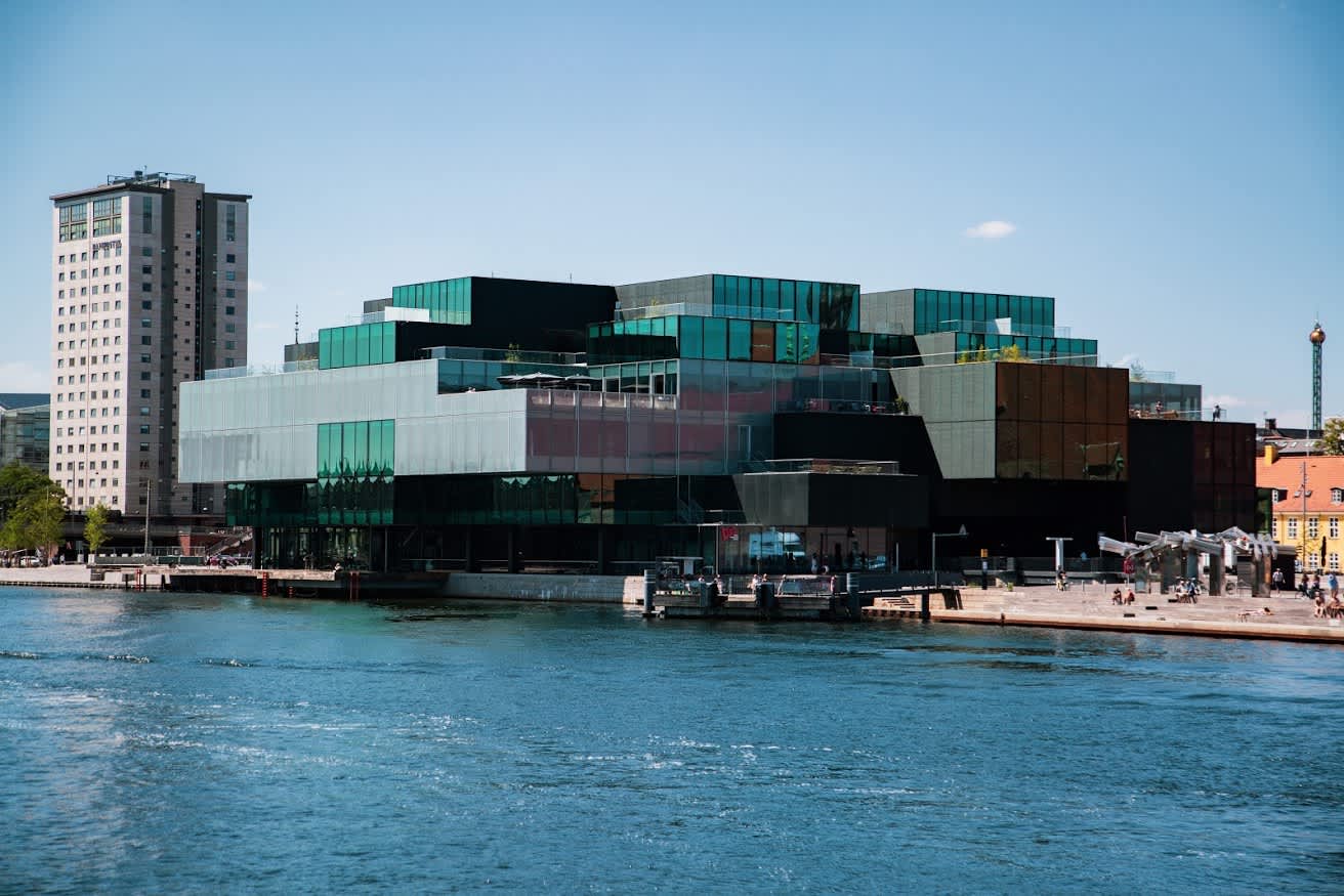 115283_NielsBrock_SunnyCopenhagen035.jpg