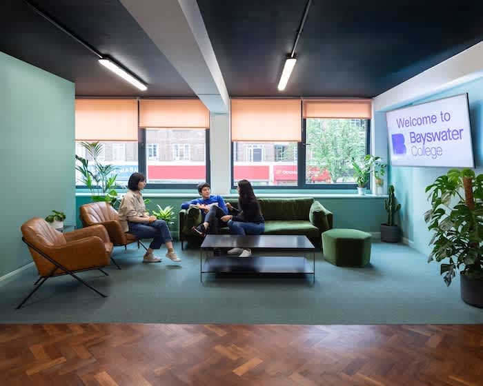 117334_Pano_2110_2113-110619_Tigg__Coll_Bayswater_College_Edit-Medium.jpg