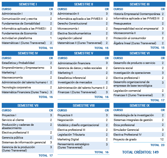 119084_plan-empresas.png