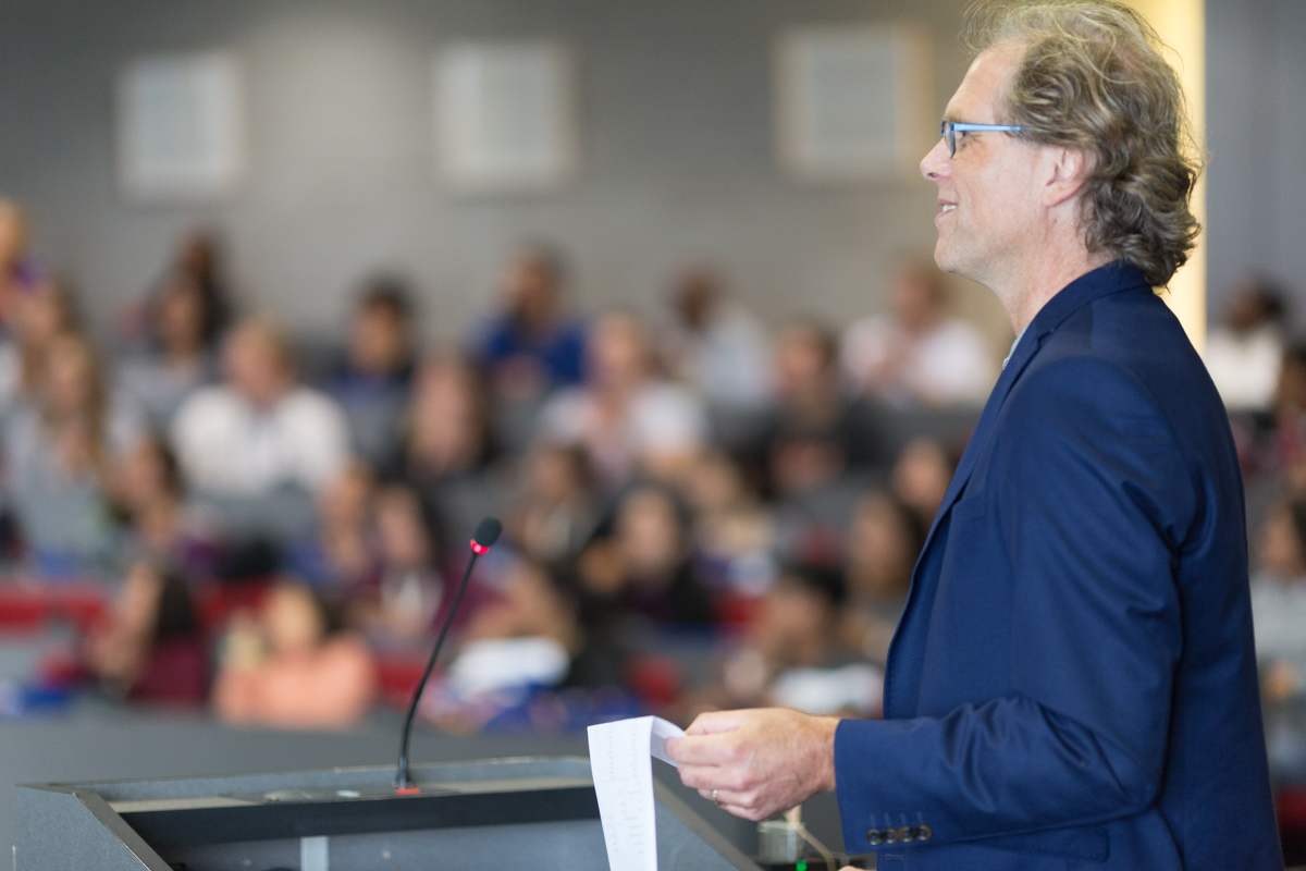 120112_professeurs renommés.jpg