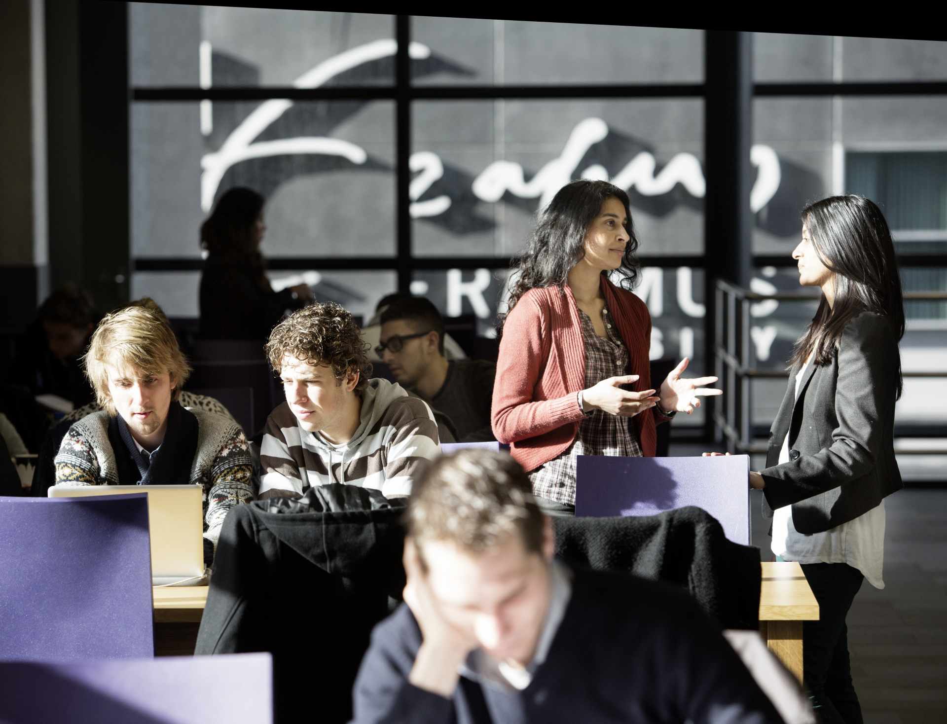 120113_commonstudentheaderErasmus.jpg