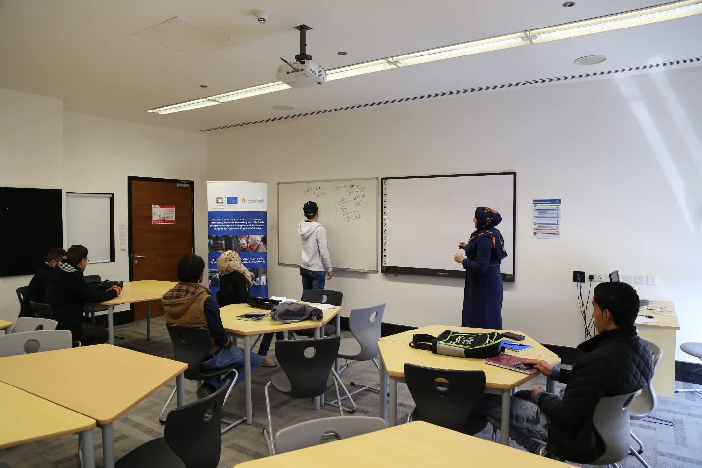 120310_InternationalFoundationYearinEngineering05.jpg