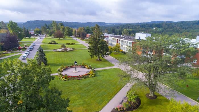 120740_120704_20170907_SFU_9718.jpg