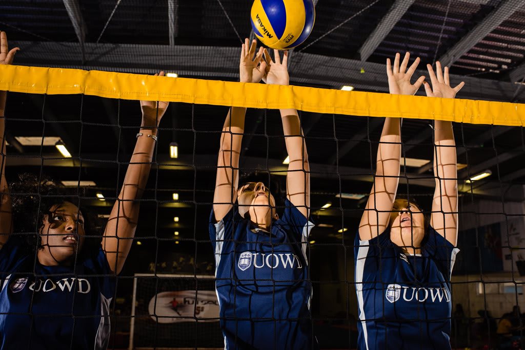 120799_388UOWD.jpg