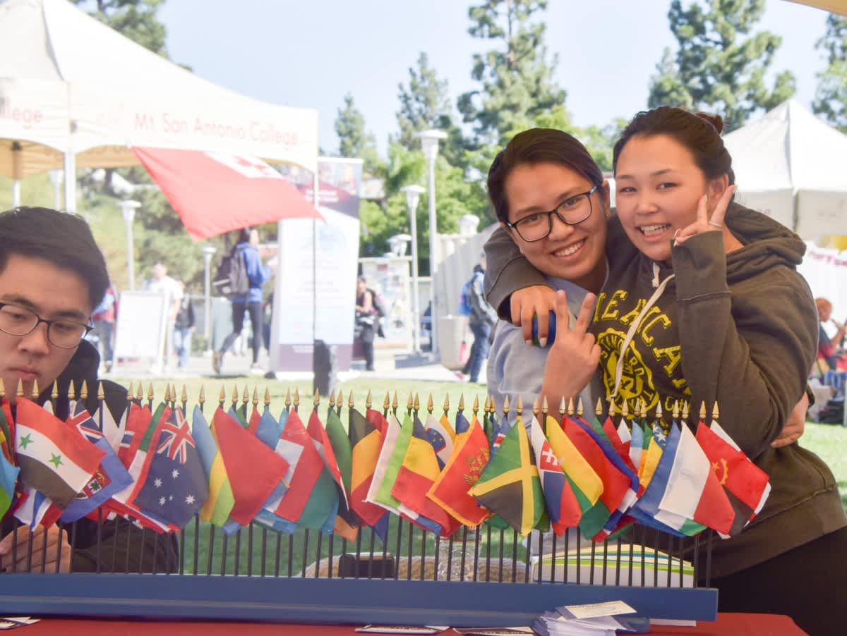 123076_flags.jpg