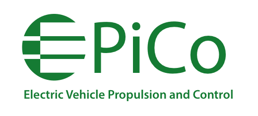 123662_Logo_E-PiCo.png