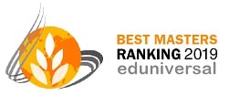 123835_iseg_portais_master_ranking_mini.jpg