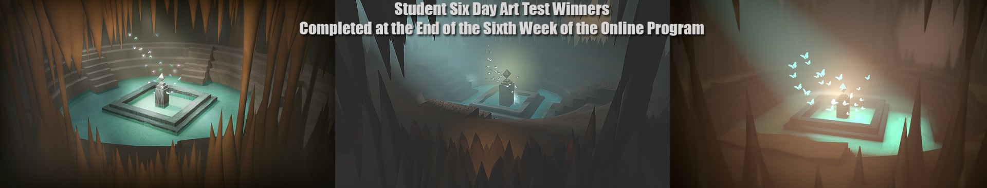 125980_KeystoneArtistWinner.png