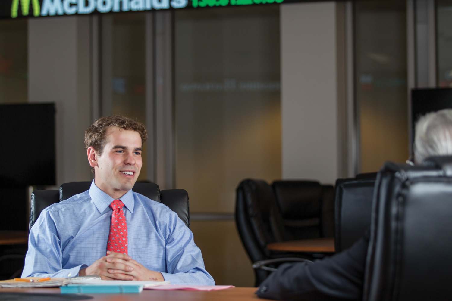 131058_Finance_2.jpg