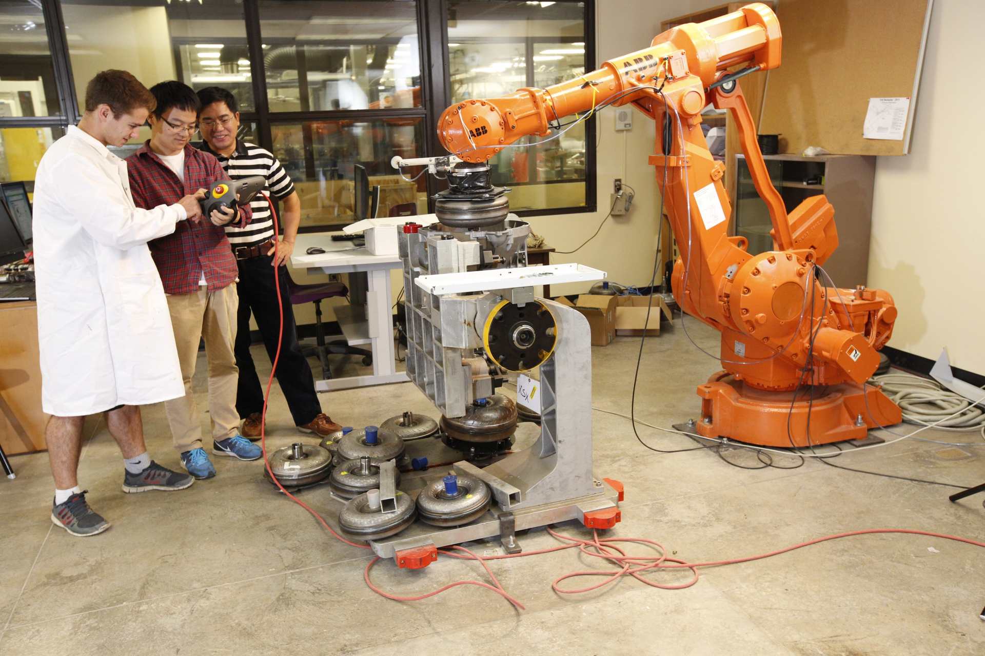 134280_engineering-p14-209-4134.JPG