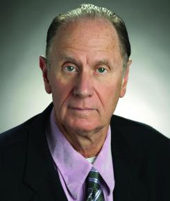 136017_ALINAlumDavidBonderman.jpg