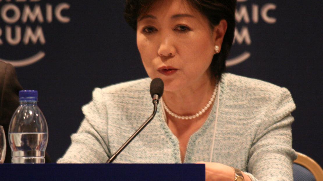 136019_ALINAlumnaYurikoKoike.jpg