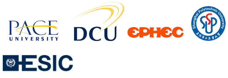 136386_logos24.png