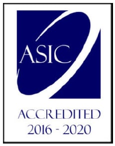 Asic