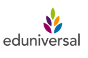145459_eduniversal.png