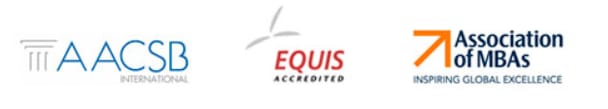 145460_ASCSB-Equis-AssociationofMBAs.png