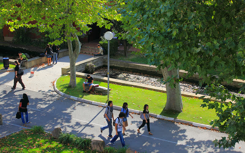 154036_campuslagarde.jpg