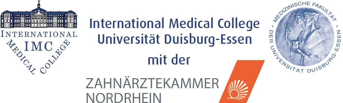 155824_imc_uni-duisburg-essen_zaek-nordrhein.jpg