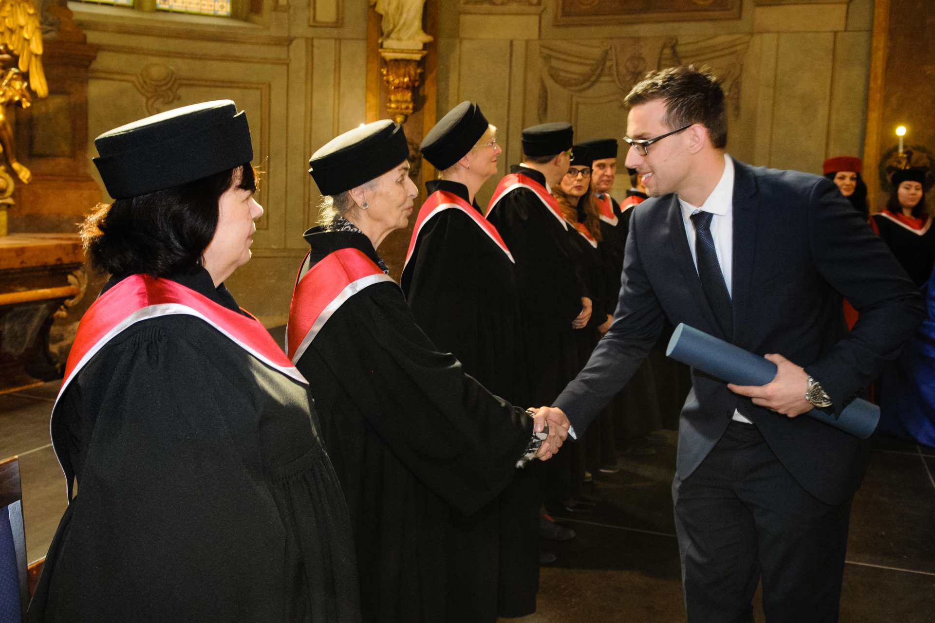 158180_1004.jpg