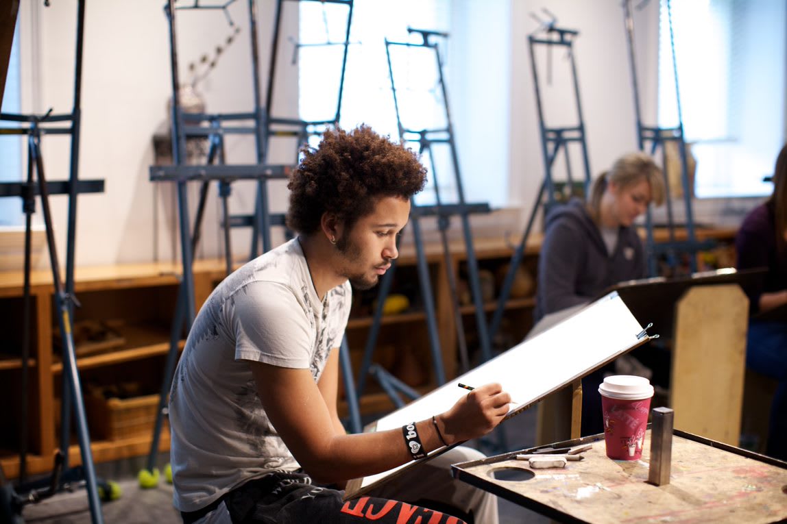 165545_arts.jpg
