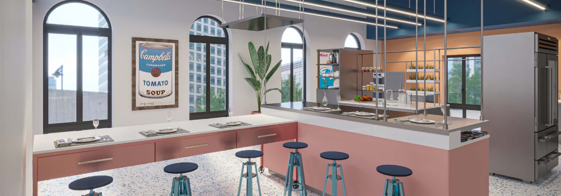170149_copertine_industrial_design_for_architecture.jpg